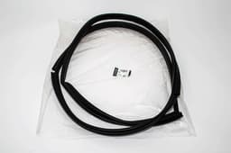 CFE500590 — Rubber Door Seal