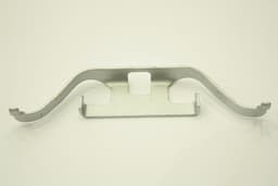 SZR000010-A — Brake Pad Spring