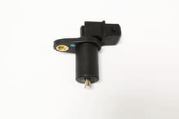 NSC000050-O — Sensor - Crankshaft Position - C