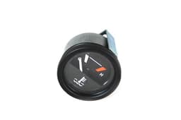AMR2631-O — Gauge Assy - Temperature