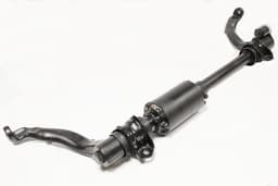 LR092959-A — Bar - Front Stabilizer