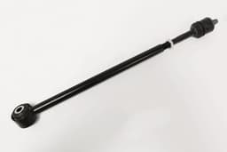 LR019117-A — End - Spindle Rod Connecting Link - RH/LH