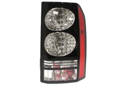 LR162972-O — Lamp Rear - Stop And Flasher, RH