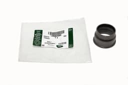 LR082099 — Spacer - Pinion Bearing
