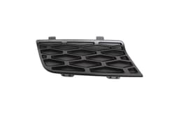 DXB500350PUY-A — Bezel - Air Intake LH