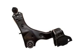 LR126118-A — Suspension Arm Lower - Front RH