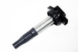 4744015-O — Coil Assy - Ignition
