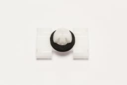 DYC000122-A — Clip - Door Moulding