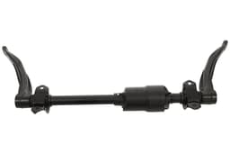 LR043845-O — Rear Bar - Stabilizer