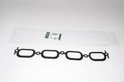 LR011585 — Gasket - Intake Manifold