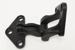 390415-A — Range Rover Door Hinge