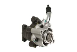 QVB101350-A — Pump - Pas - Power Steering - Td5