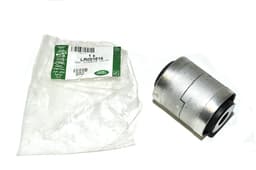 LR051616 — Bush - Rear Upper Suspension Arm