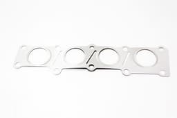 LR025852-A — Gasket - Exhaust Manifold