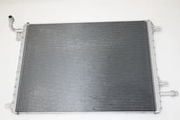 LR133030-O — Water Charge Cooler