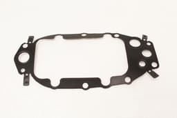 1356789-O — Gasket - Oil Filter Housing - D3/d4/rs1