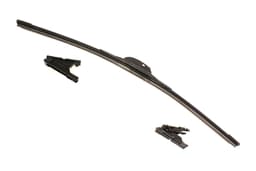 LR078304-O — Blade - Wiper