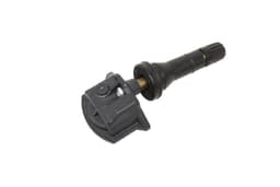 LR156918-O — Sensor - Tyre Pressure Monitoring