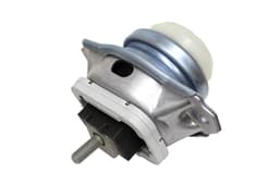 KKB500770-O — Support - Engine Mounting - Front