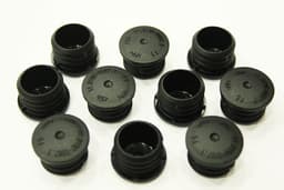 SYA000010-A — Guide Pin Dust Cover (pack of 10)