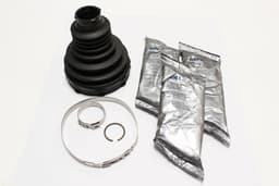 LR025066-O — Kit - Driveshaft Boot, Inner