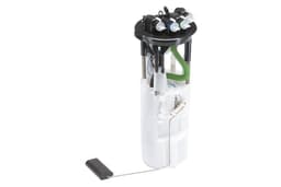 WFX000260-O — Fuel Pump Defender TD5