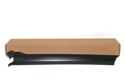 LR046851 — Moulding - A Pillar Drip Rail, RH