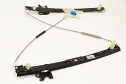 LR153952-A — Front Window Regulator LH