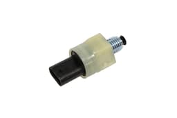 LR135718-O — Switch - Oil Pressure