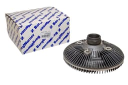 ERR3443-O — Fan Coupling