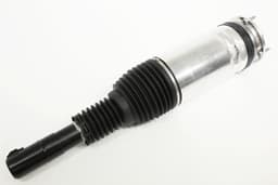LR102249-A — Shock Absorber Front RH
