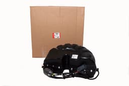 LR108984 — Compressor - Suspension Levelling