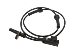 LR140695-A — ABS Sensor - Front