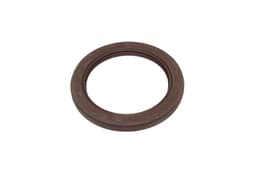 LR000877-A — Seal - Transmission