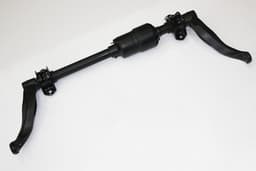 LR098962-A — Bar - Rear Stabilizer