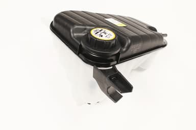 Expansion Tank