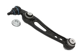 LR171071-A — Suspension Arm - Front Lower RH (rear)