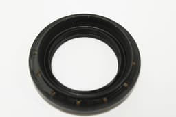 LR007769-A — Seal Assy - Driving Pinion Oil