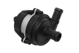 LR067228-A — Water Pump