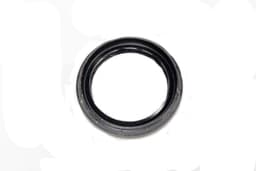 LR003153-A — Seal - Driveshaft, Inner, RH