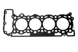 LR000635-A — Gasket - Cylinder Head