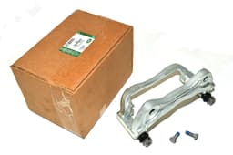 SEH500013 — Carrier - Caliper