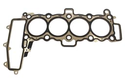 LR073638-A — Gasket - Cylinder Head