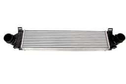 LR030762-A — Intercooler
