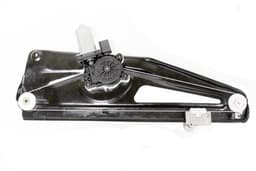 LR011323-A — Window Regulator - Rear Rh