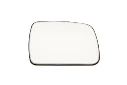 LR013774-A — Glass - Mirror - Exterior - Rh