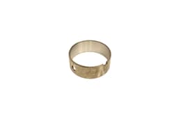 90519055-A — Bearing - Camshaft