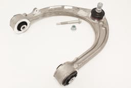 LR113268-O — Suspension Arm - Upper LH
