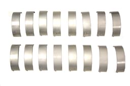 STC142610-O — Bearing Set - Big End 0.10