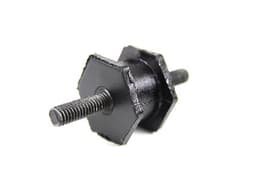 ERR2337-A — Mounting - Rubber